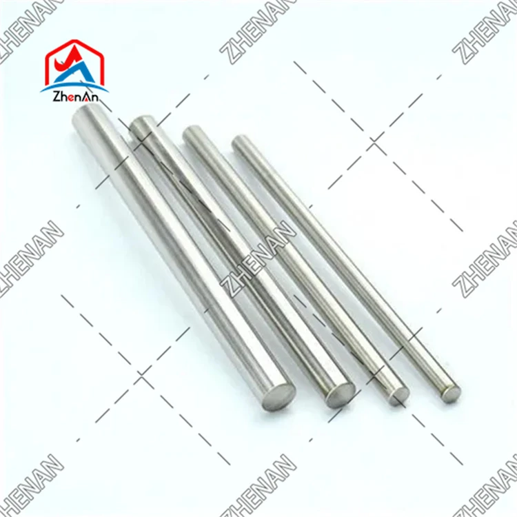 Zr Metal Rod company Zr Metal Rod company