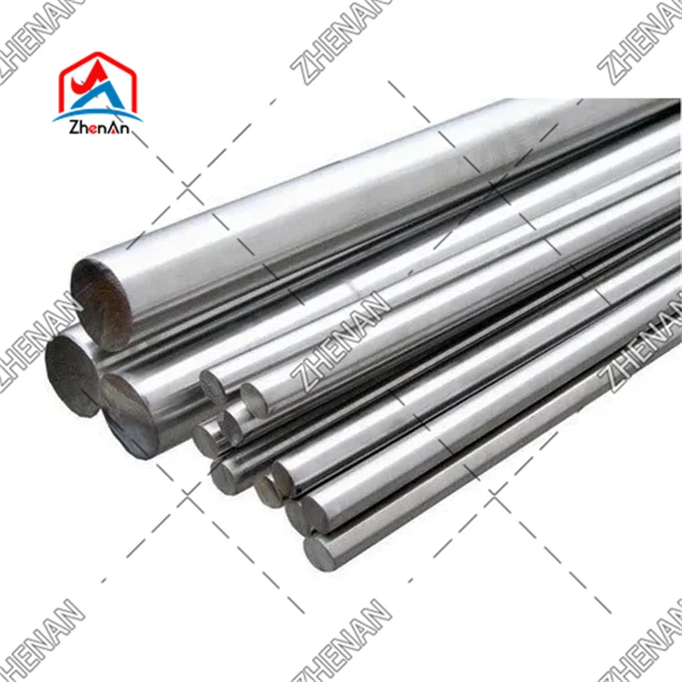 ZR5665 Zirconium Rod company ZR5665 Zirconium Rod company
